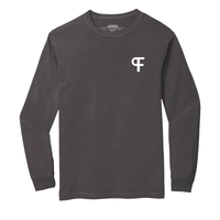 Thumbnail for Radiator Ranch Long Sleeve T