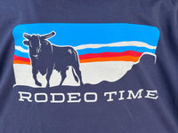 Thumbnail for New Sunset Rodeo Time T