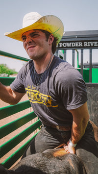 Thumbnail for Ridin' The Circuit T