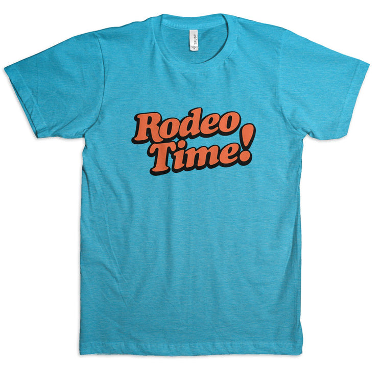 RODEO Tシャツ セット①② FIRST ROW Midnight Rodeo T-Shirt FRT2123-BLK - Shiekh