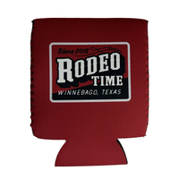 Thumbnail for Rodeo Time Saloon Can Cooler