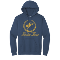 Thumbnail for Rodeo Time Deville Hoodie