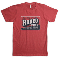 Thumbnail for Rodeo Time Saloon T