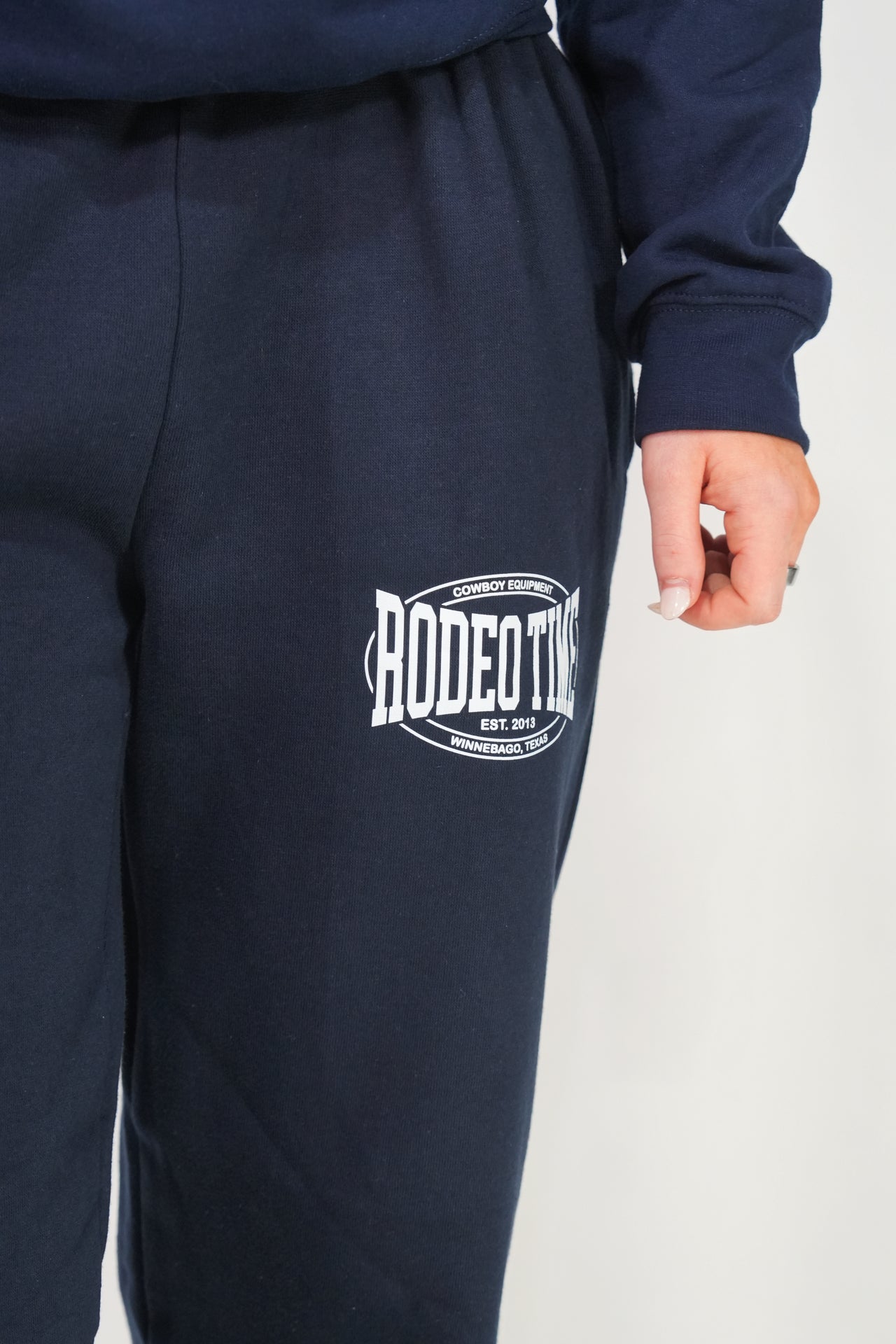 Haymaker Sweatpants