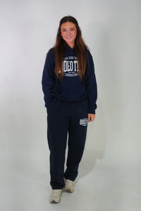 Thumbnail for Haymaker Sweatpants