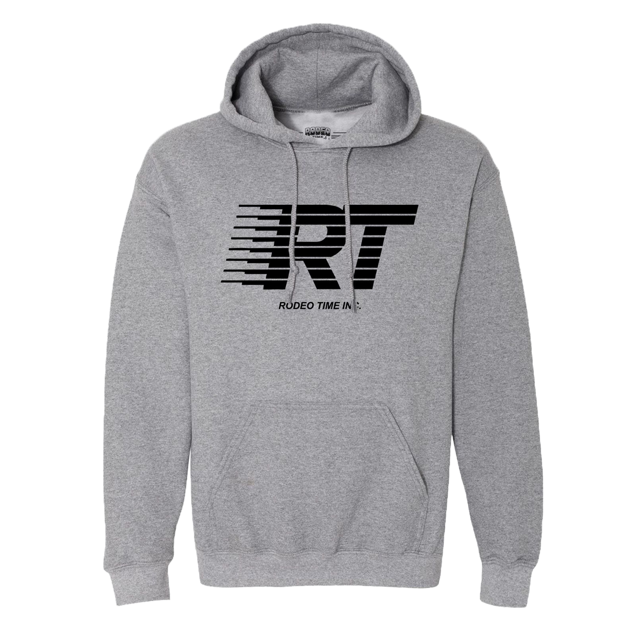 *PRESALE* Rodeo Time Swift Hoodie