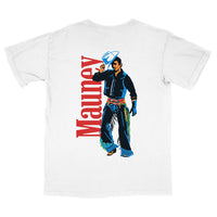 Thumbnail for JB Mauney Walkin Tall T