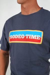 Thumbnail for Rodeo Time Tailwhip T