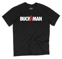 Thumbnail for *PRESALE* Buckman T