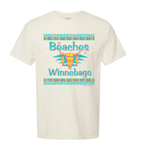 Thumbnail for *PRESALE* Winnebago Tea T