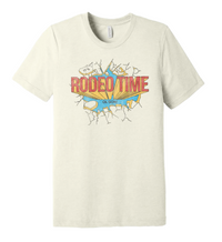 Thumbnail for Rodeo Time Breakthrough Kids T