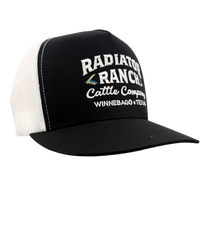 Thumbnail for Radiator Ranch All Around Cap