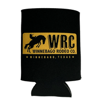 Thumbnail for WRC Can Cooler