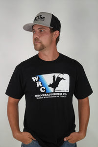 Thumbnail for WRC Bull T