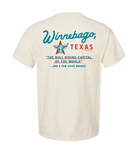 Thumbnail for Winnebago Star T