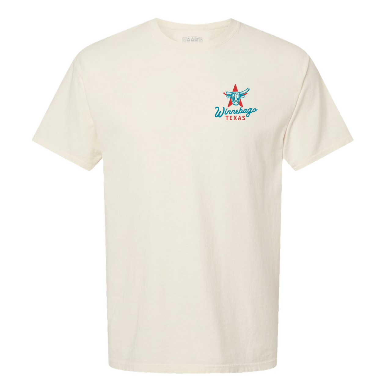 Winnebago Star T