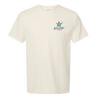 Thumbnail for Winnebago Star T