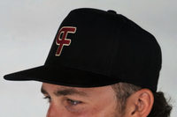 Thumbnail for The PF Don Father Cap