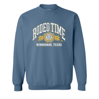 Thumbnail for Dean's List Crewneck