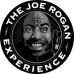 the joe rogan