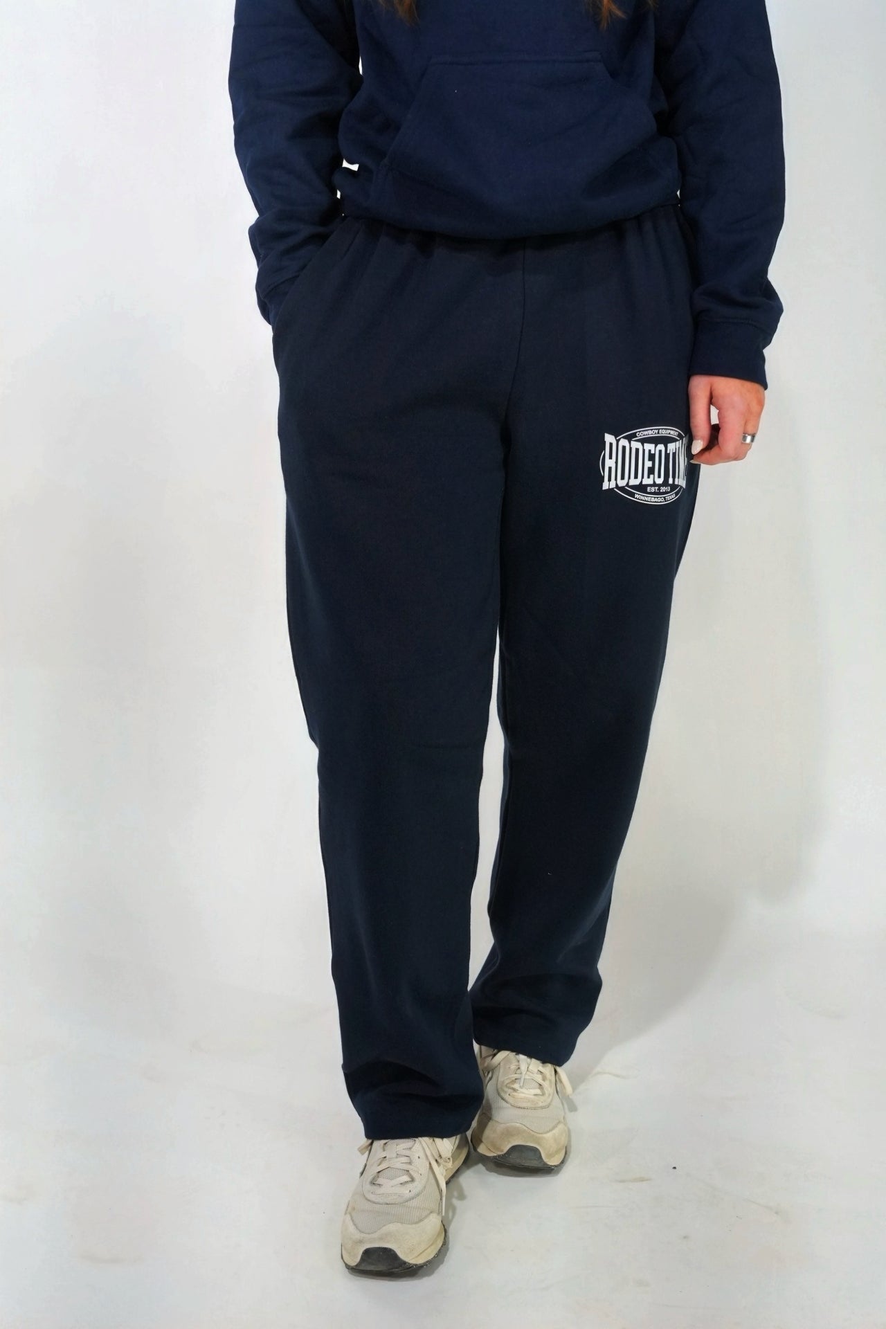Haymaker Sweatpants