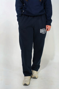 Thumbnail for Haymaker Sweatpants