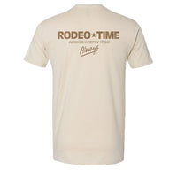 Thumbnail for Cowboy Emoji Kids T