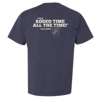 Thumbnail for Rodeo Time Tailwhip T