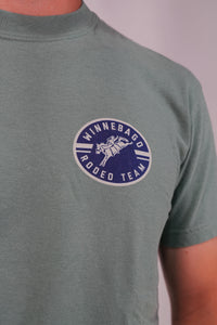 Thumbnail for Winnebago Rodeo Team T