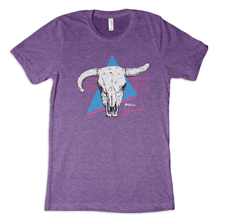 Cody Webster Bull Moves T Product Image