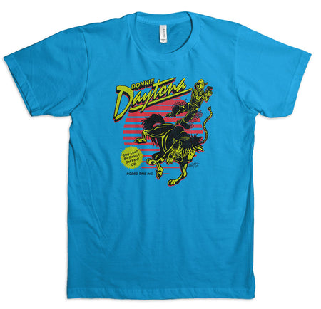 DD Air Time T Product Image