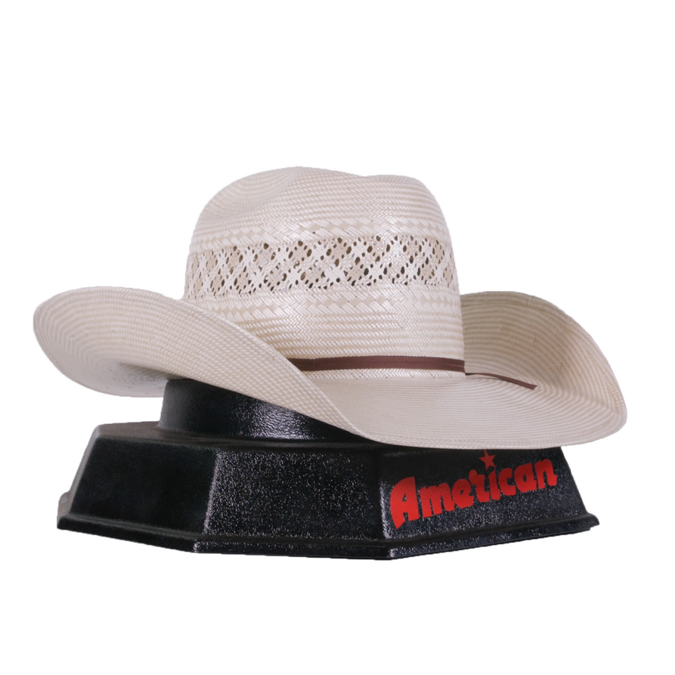 Ranch Hand display picture 1