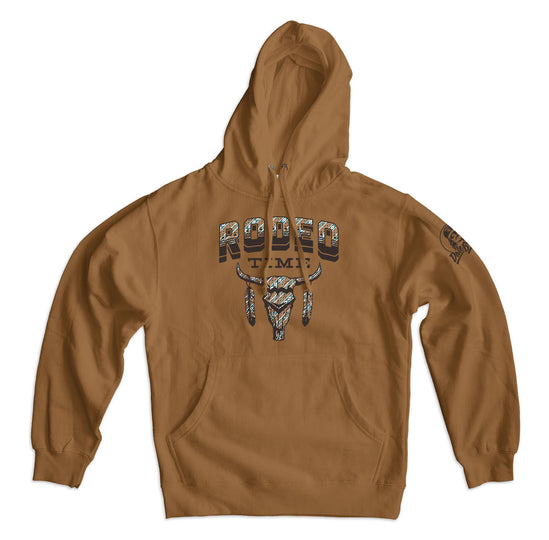 RodeoTimeTribalHoodie_960x540.