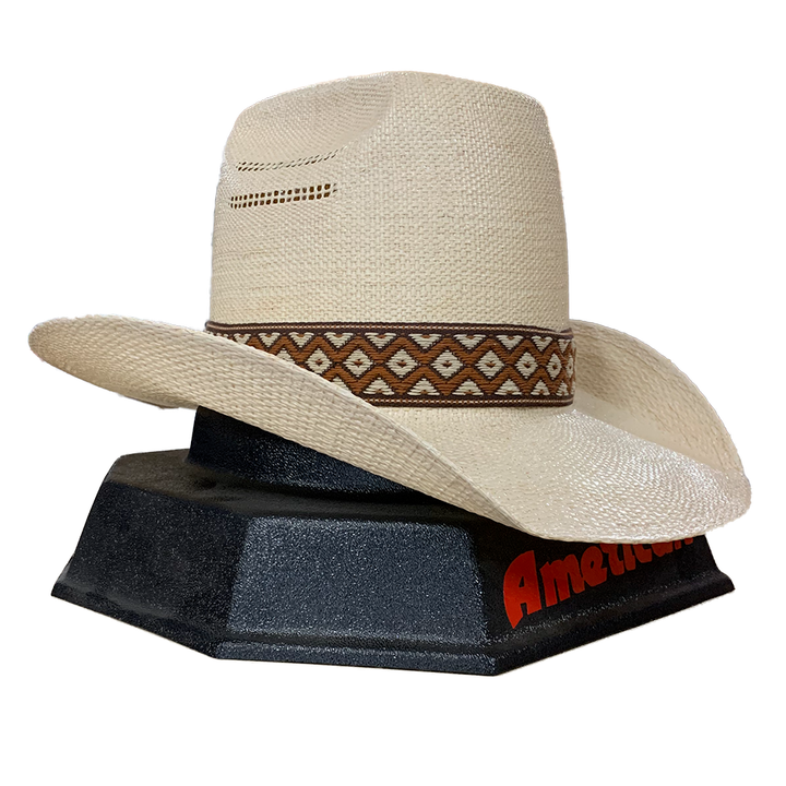 Top Hat Native American Hats For Sale Warbonnet Native American