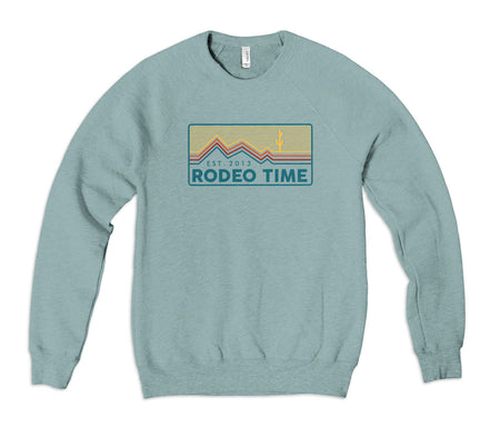 Summit Crewneck Product Image
