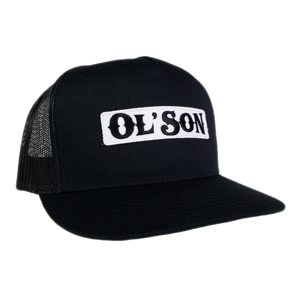 olsonblackmesh_960x960.png?v=